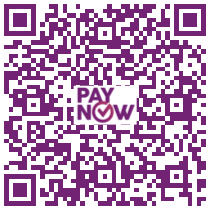 PayNow QR code for Impact Colliders LLP (UEN T25LL0556E)
