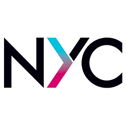 NYC