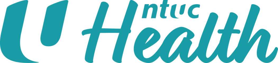 NTUC Health