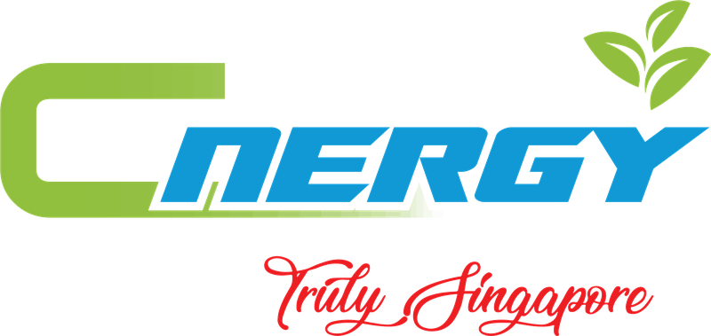 Cnergy — Truly Singapore