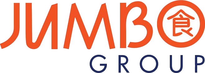 Jumbo Group