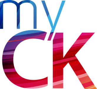 myCK