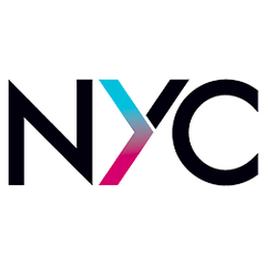 National Youth Council