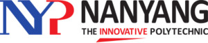 Nanyang Polytechnic