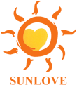 Sunlove