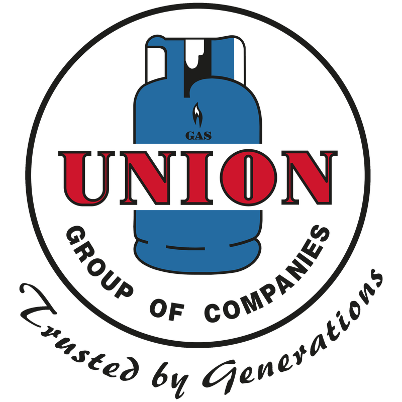 Union Group of Companies