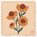 Postage stamp illustration for this story