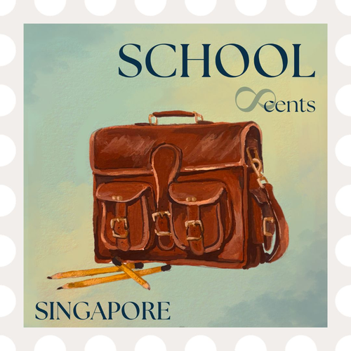 Postage stamp illustration for this story