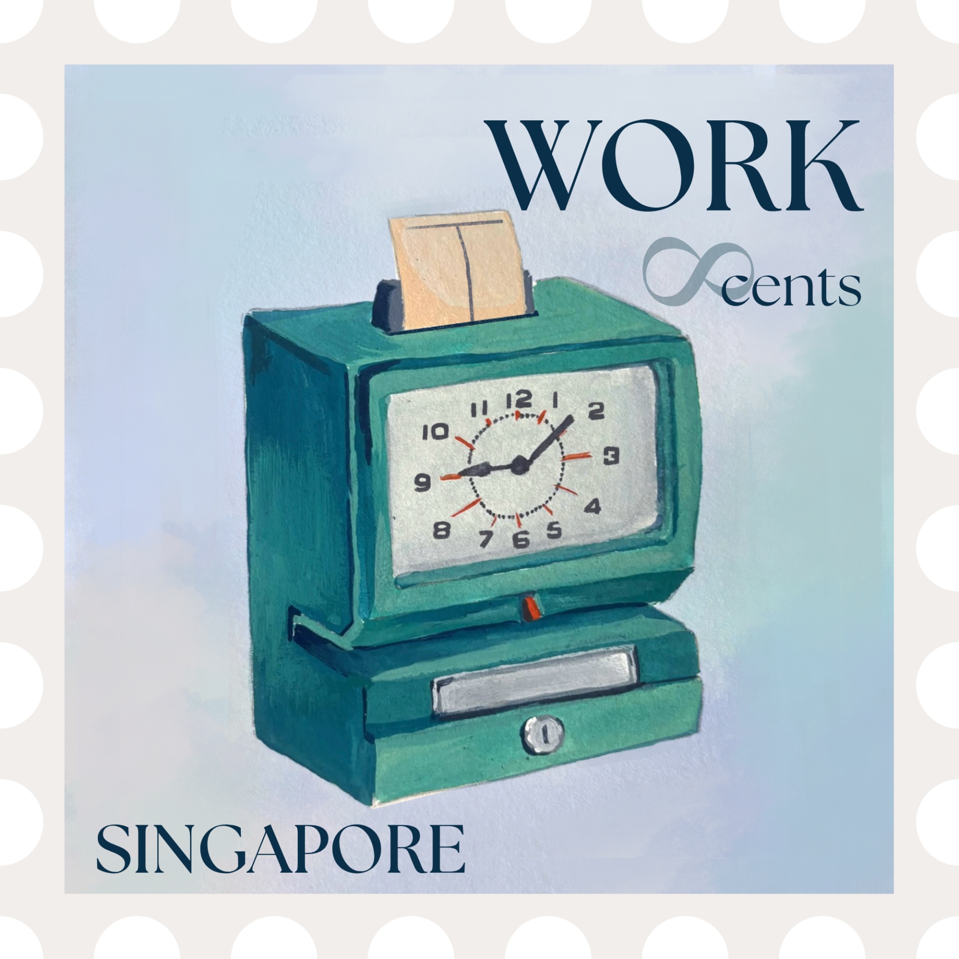 Postage stamp illustration for this story